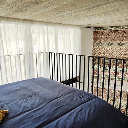Xlendistays - Centrally Located Seafront Living Holiday Spaces In Xlendi Εξωτερικό φωτογραφία