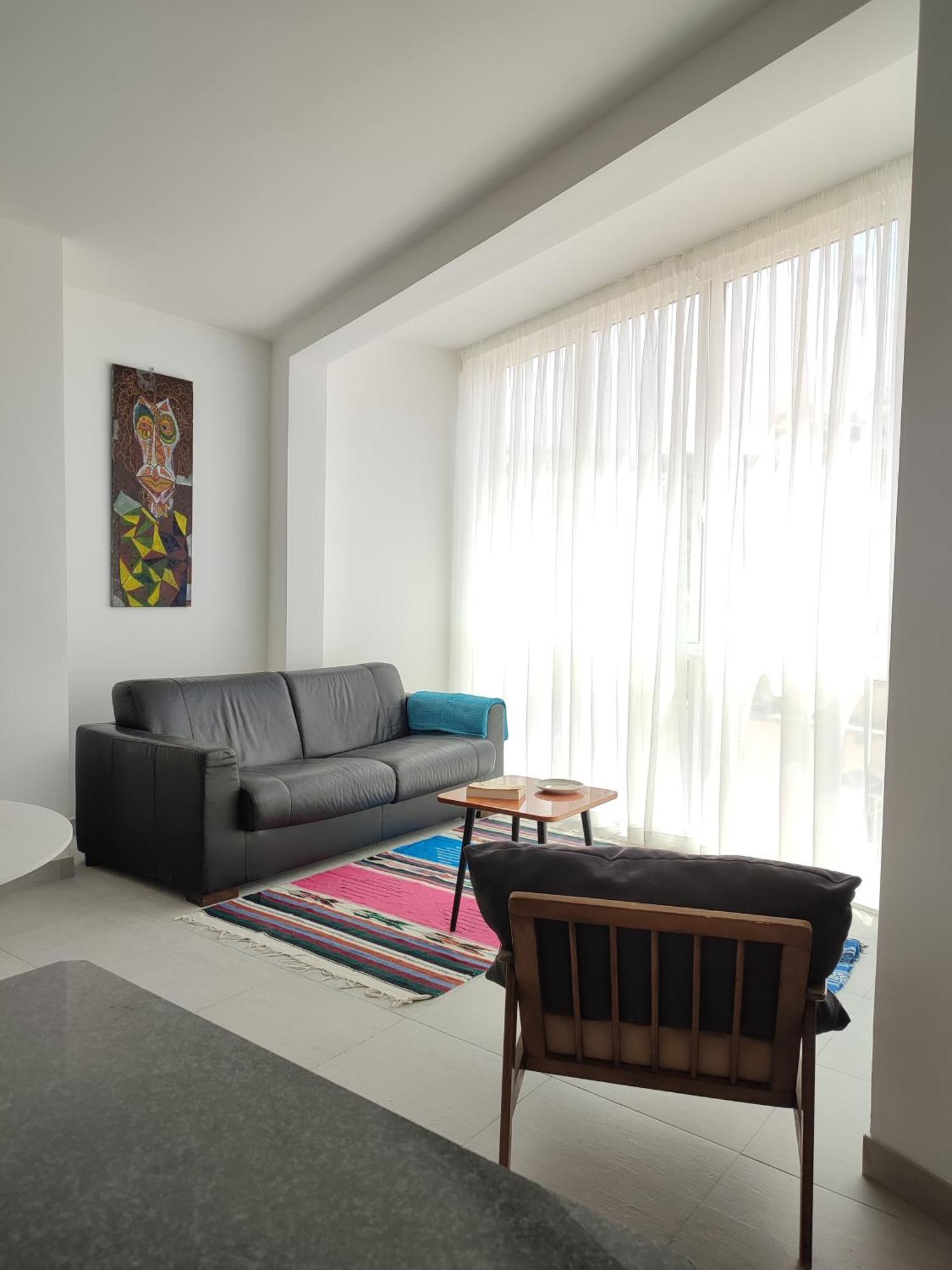 Xlendistays - Centrally Located Seafront Living Holiday Spaces In Xlendi Εξωτερικό φωτογραφία