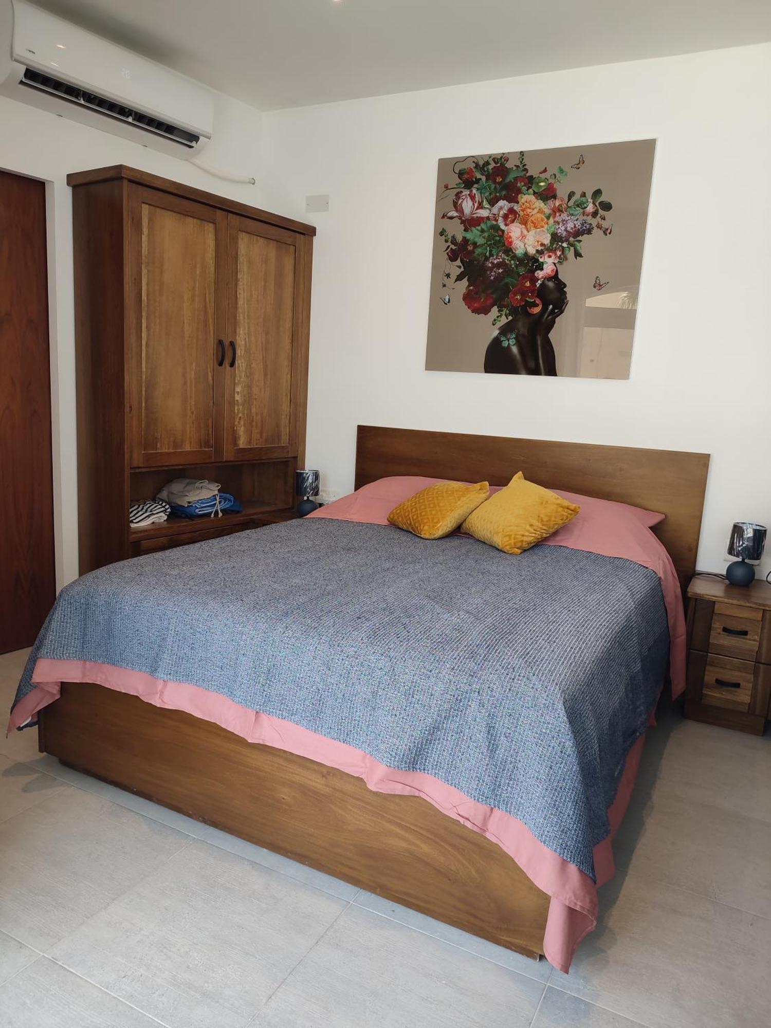 Xlendistays - Centrally Located Seafront Living Holiday Spaces In Xlendi Εξωτερικό φωτογραφία