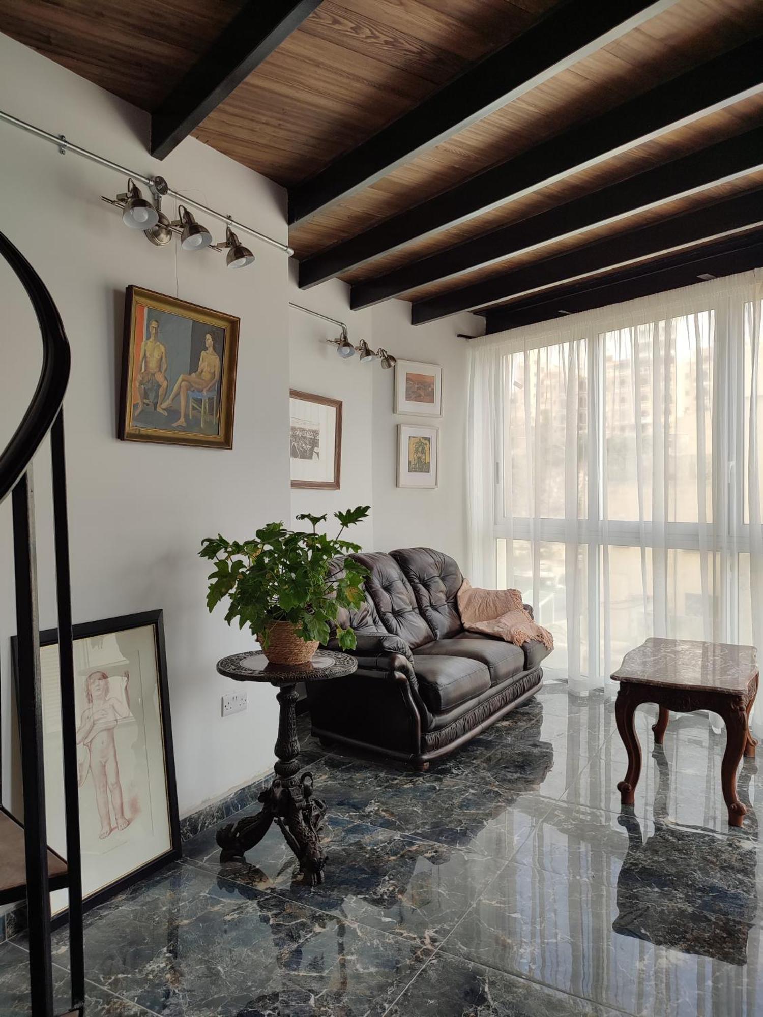 Xlendistays - Centrally Located Seafront Living Holiday Spaces In Xlendi Εξωτερικό φωτογραφία