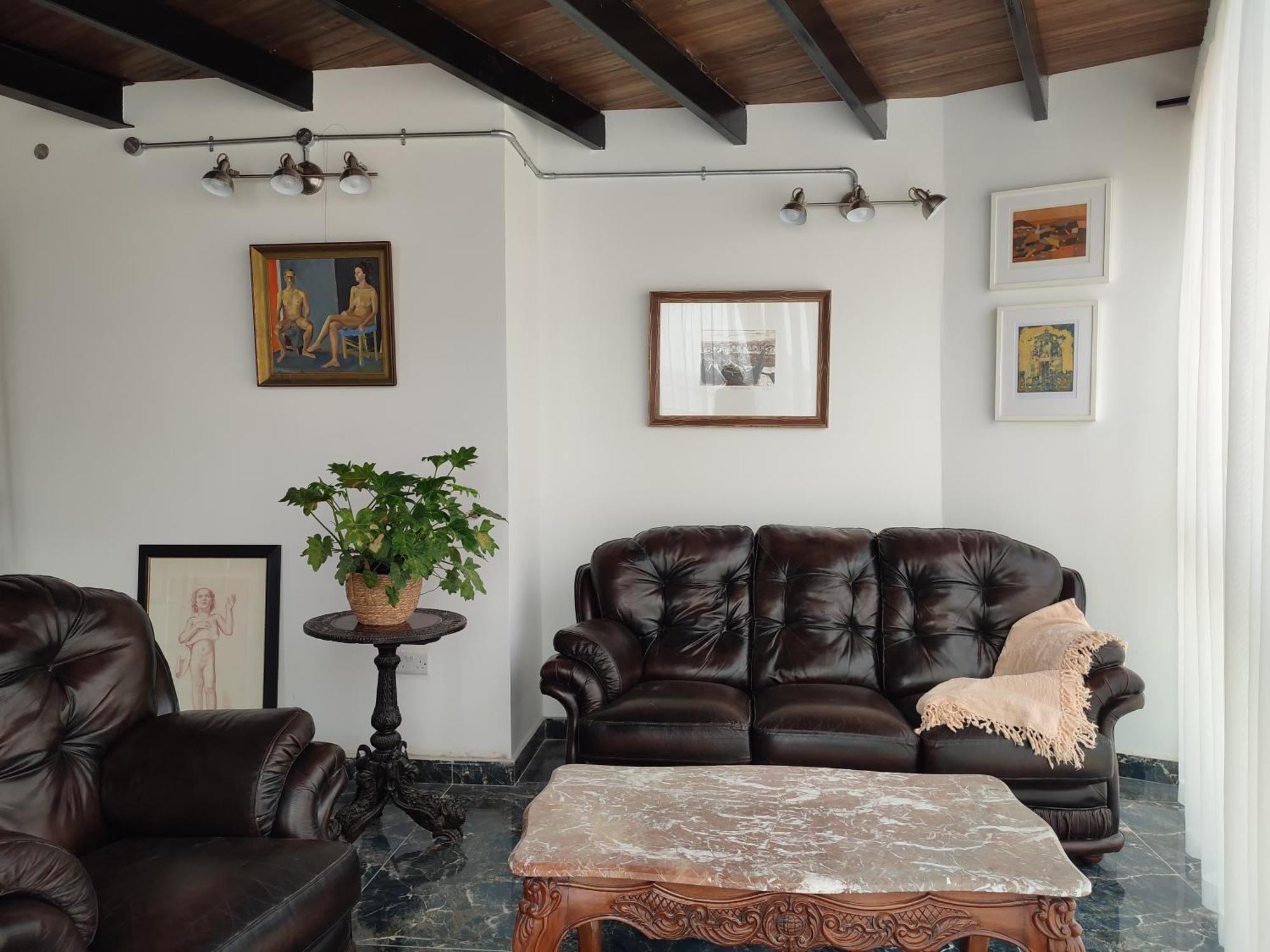 Xlendistays - Centrally Located Seafront Living Holiday Spaces In Xlendi Εξωτερικό φωτογραφία
