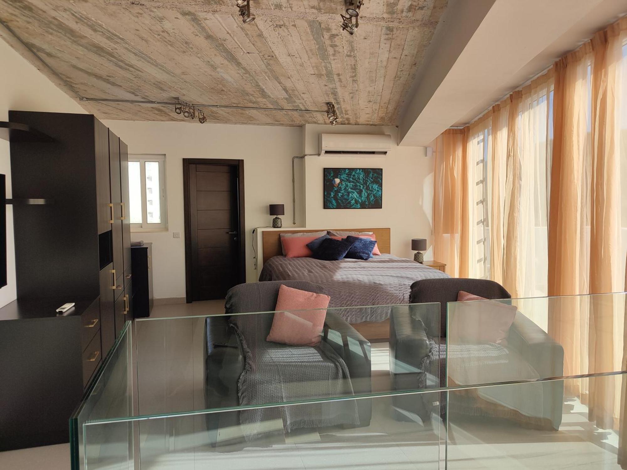 Xlendistays - Centrally Located Seafront Living Holiday Spaces In Xlendi Εξωτερικό φωτογραφία