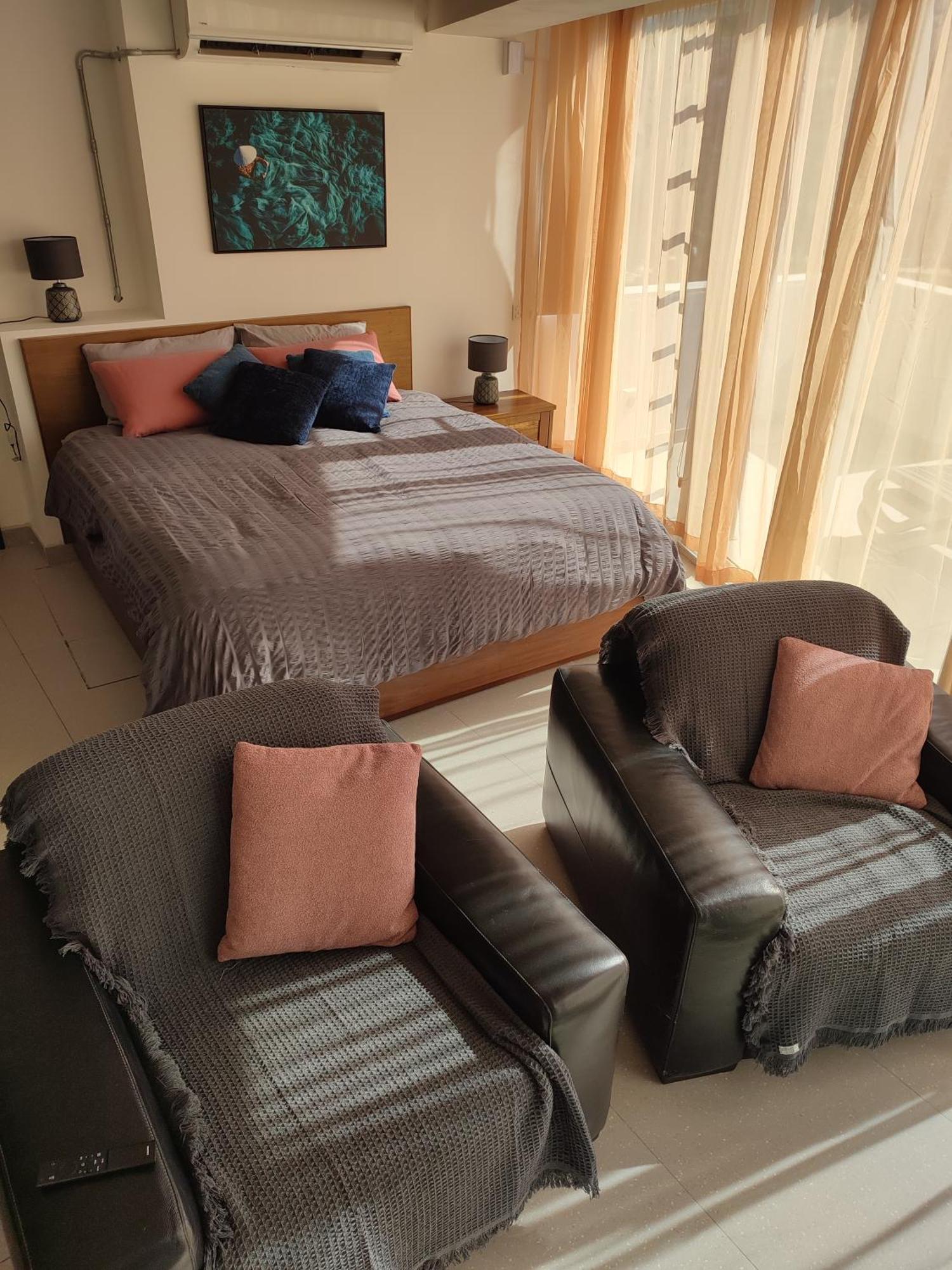 Xlendistays - Centrally Located Seafront Living Holiday Spaces In Xlendi Εξωτερικό φωτογραφία