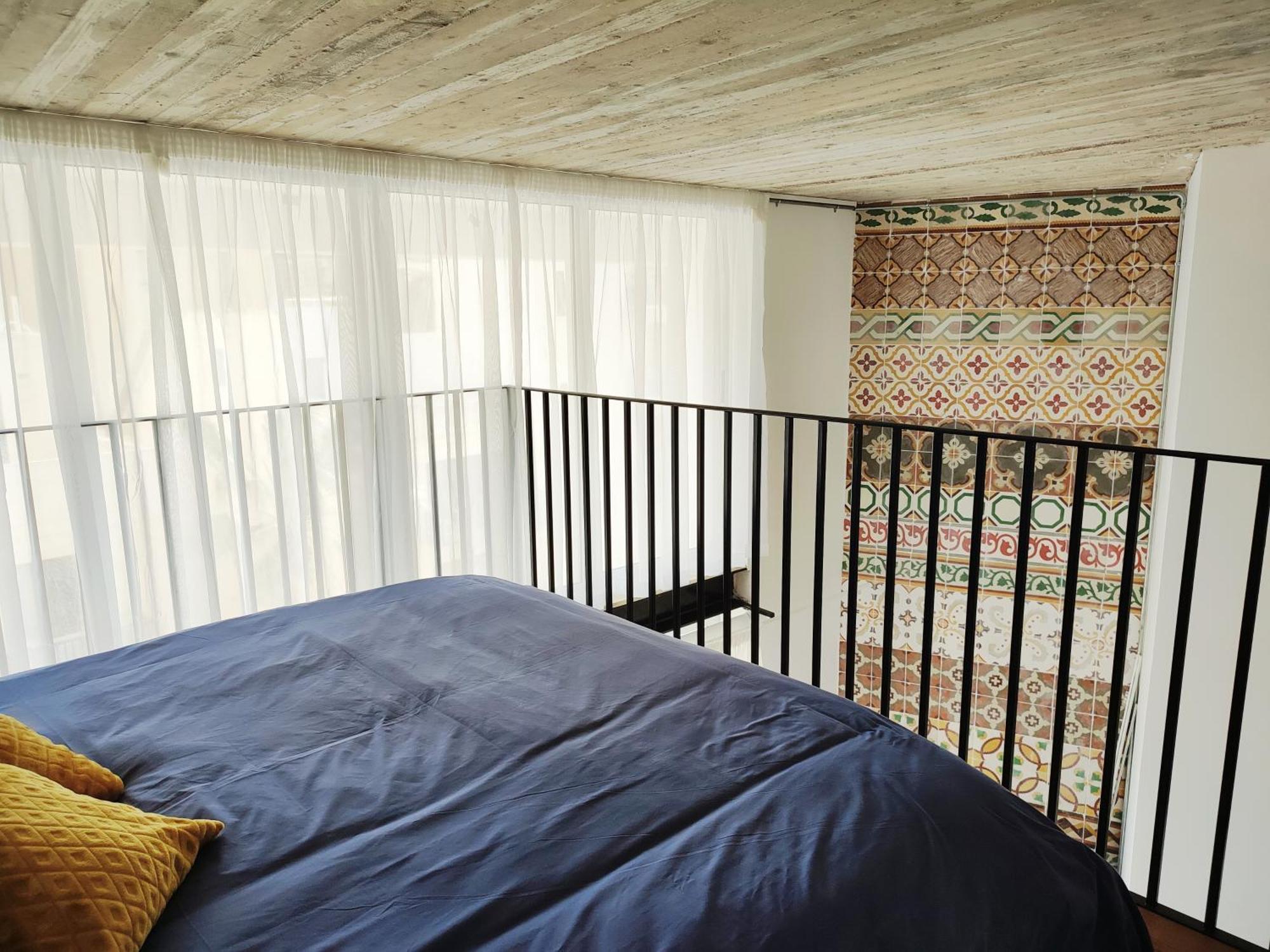 Xlendistays - Centrally Located Seafront Living Holiday Spaces In Xlendi Εξωτερικό φωτογραφία