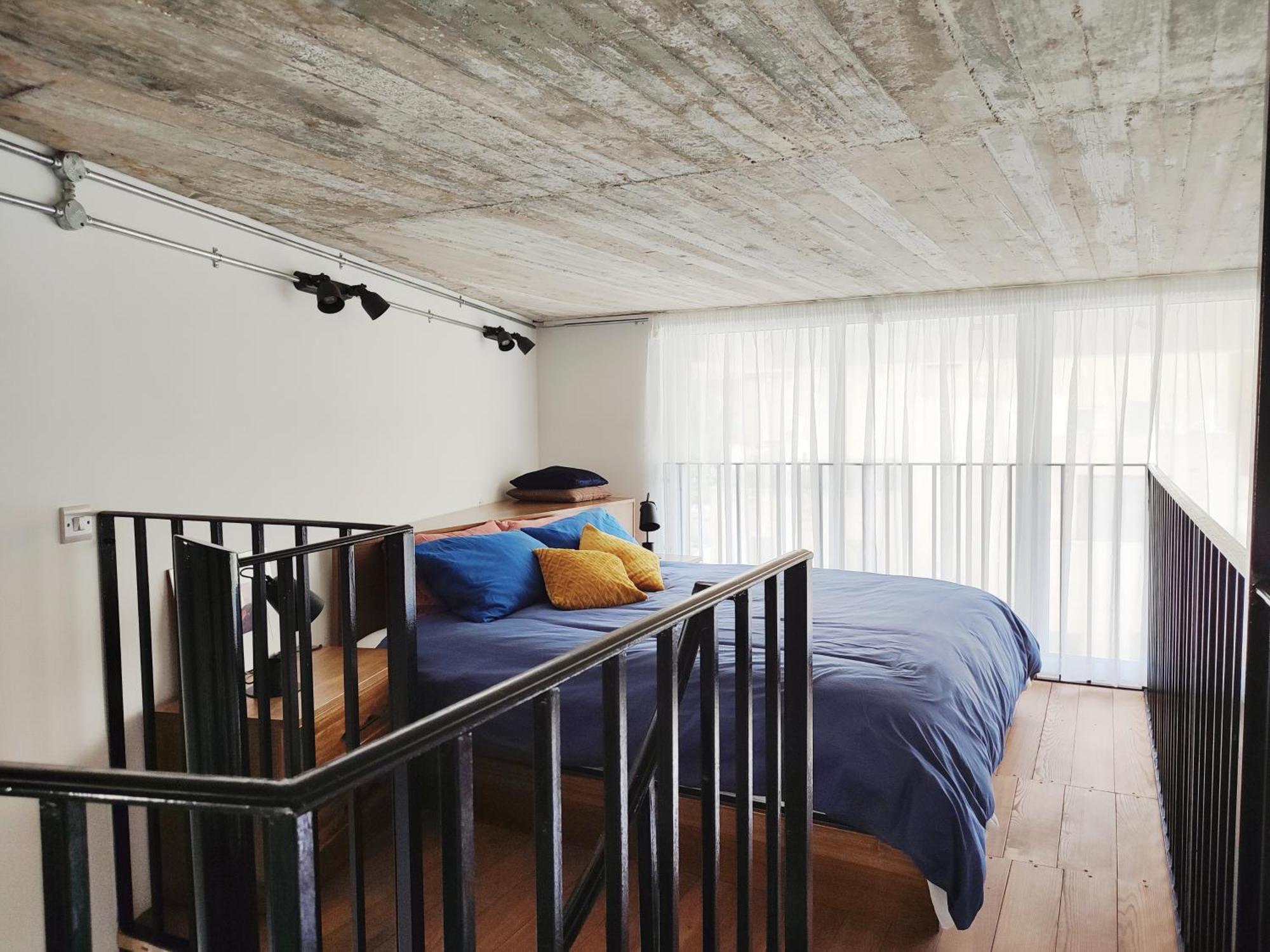 Xlendistays - Centrally Located Seafront Living Holiday Spaces In Xlendi Εξωτερικό φωτογραφία