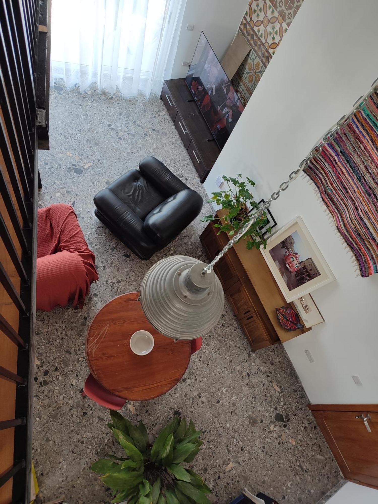 Xlendistays - Centrally Located Seafront Living Holiday Spaces In Xlendi Εξωτερικό φωτογραφία