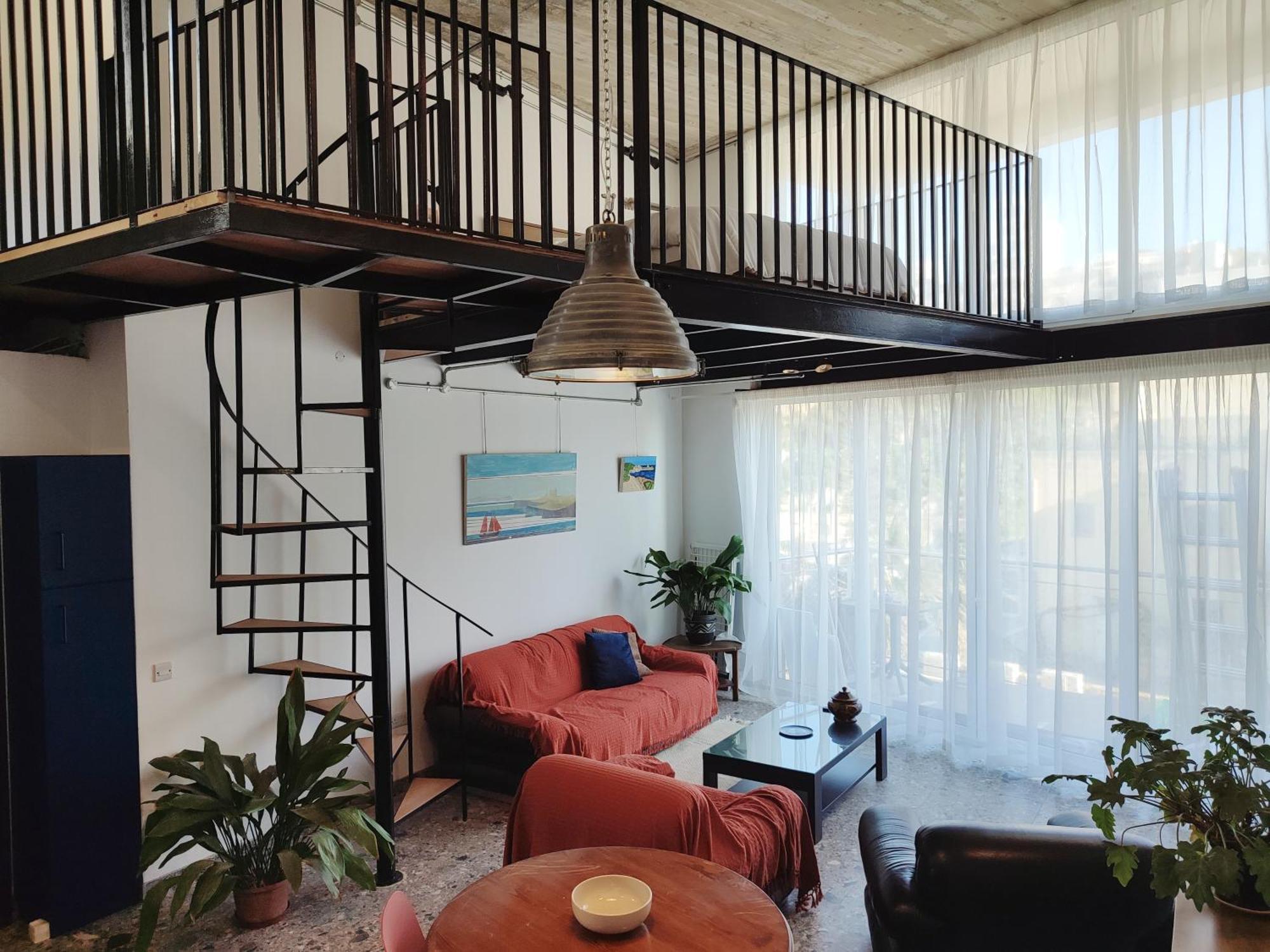 Xlendistays - Centrally Located Seafront Living Holiday Spaces In Xlendi Εξωτερικό φωτογραφία