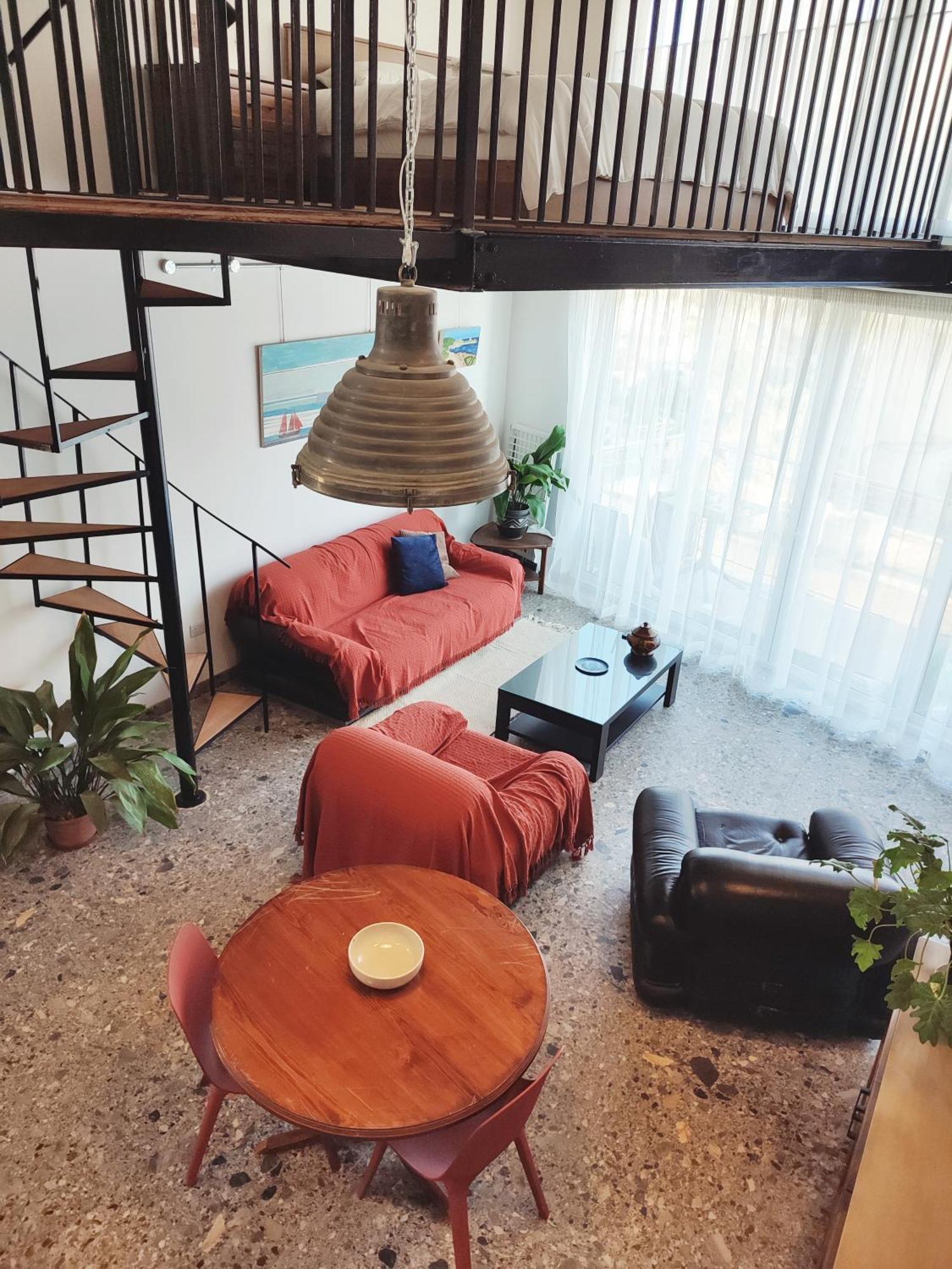 Xlendistays - Centrally Located Seafront Living Holiday Spaces In Xlendi Εξωτερικό φωτογραφία