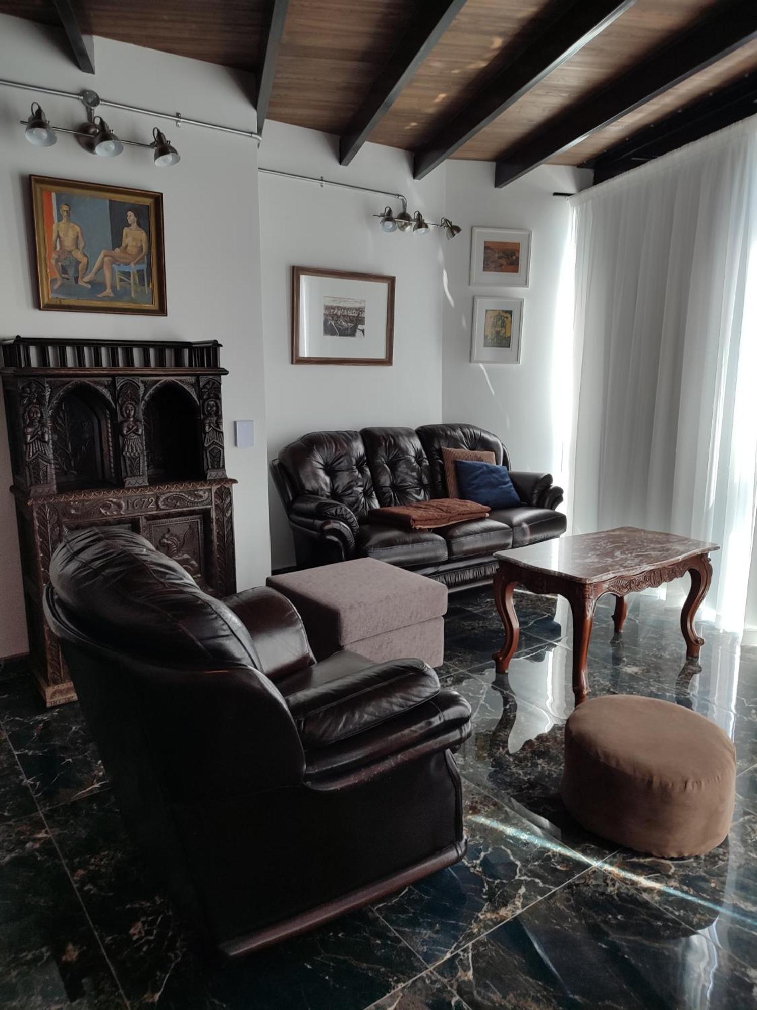 Xlendistays - Centrally Located Seafront Living Holiday Spaces In Xlendi Εξωτερικό φωτογραφία