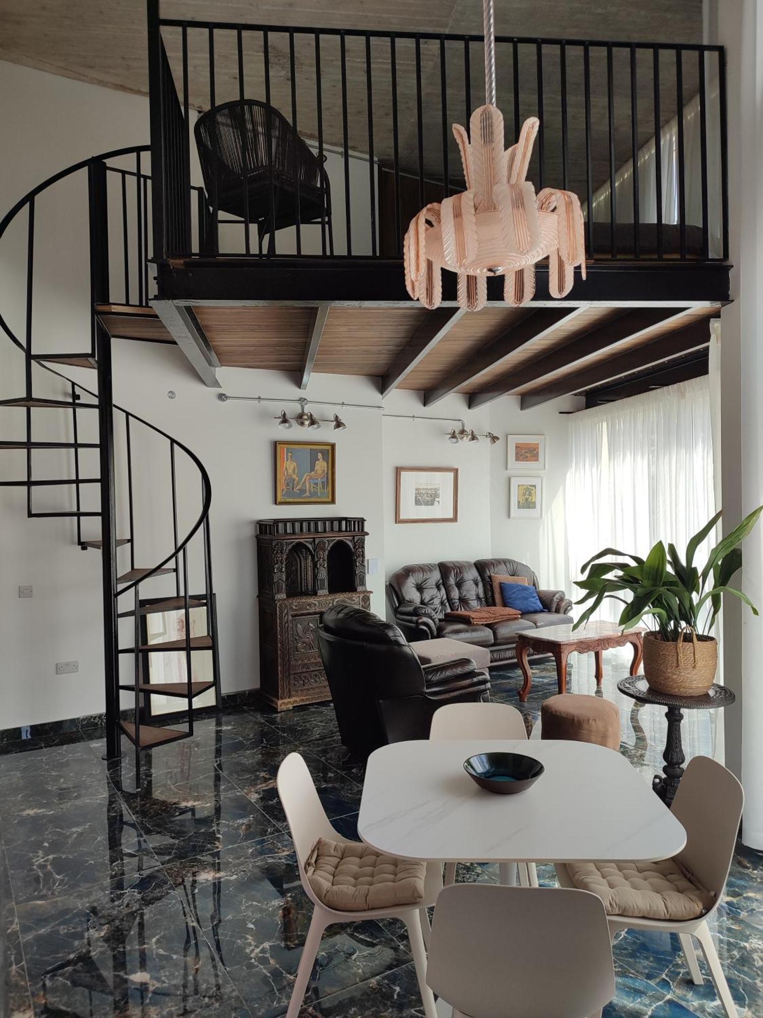 Xlendistays - Centrally Located Seafront Living Holiday Spaces In Xlendi Εξωτερικό φωτογραφία