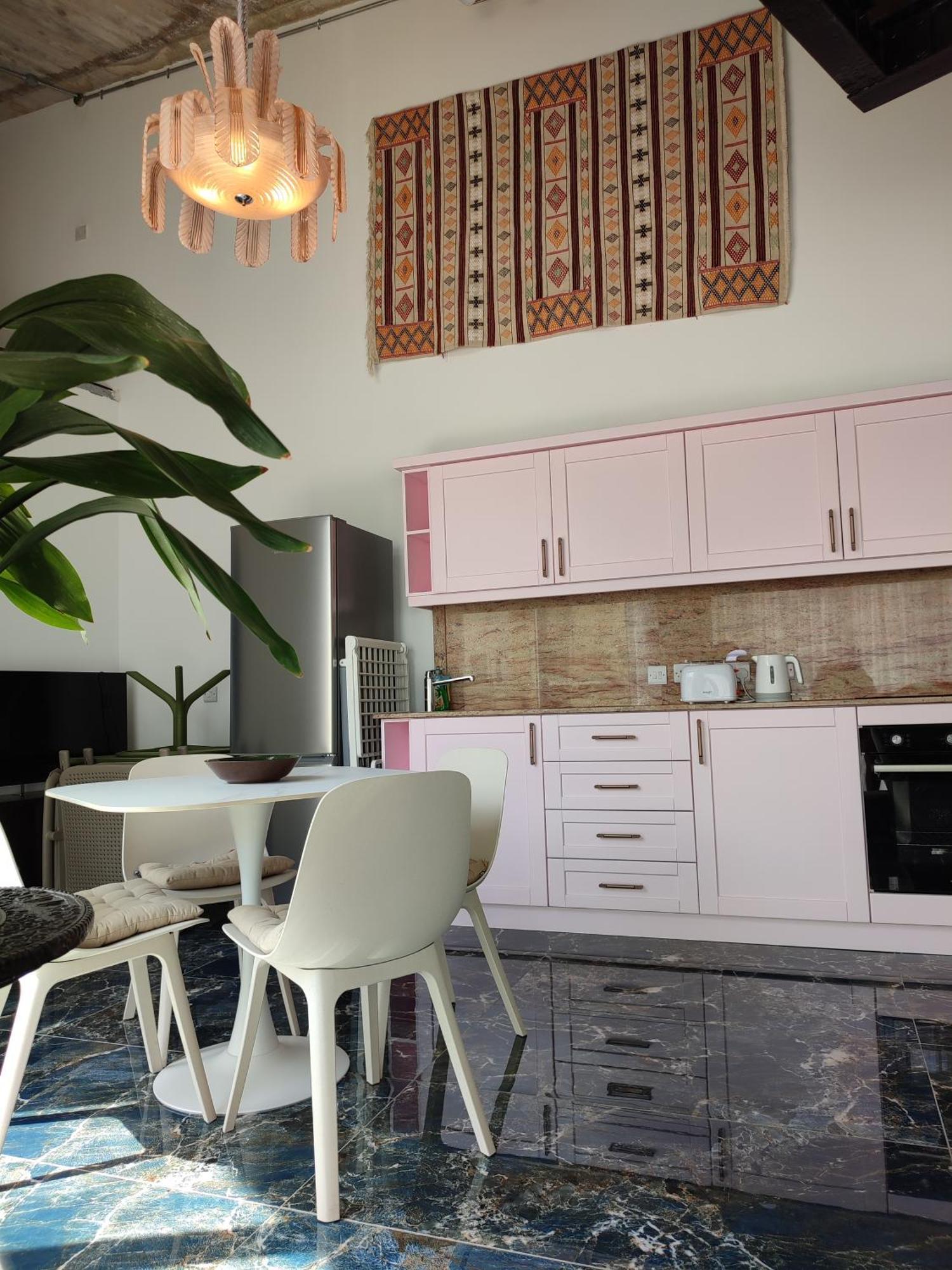 Xlendistays - Centrally Located Seafront Living Holiday Spaces In Xlendi Εξωτερικό φωτογραφία