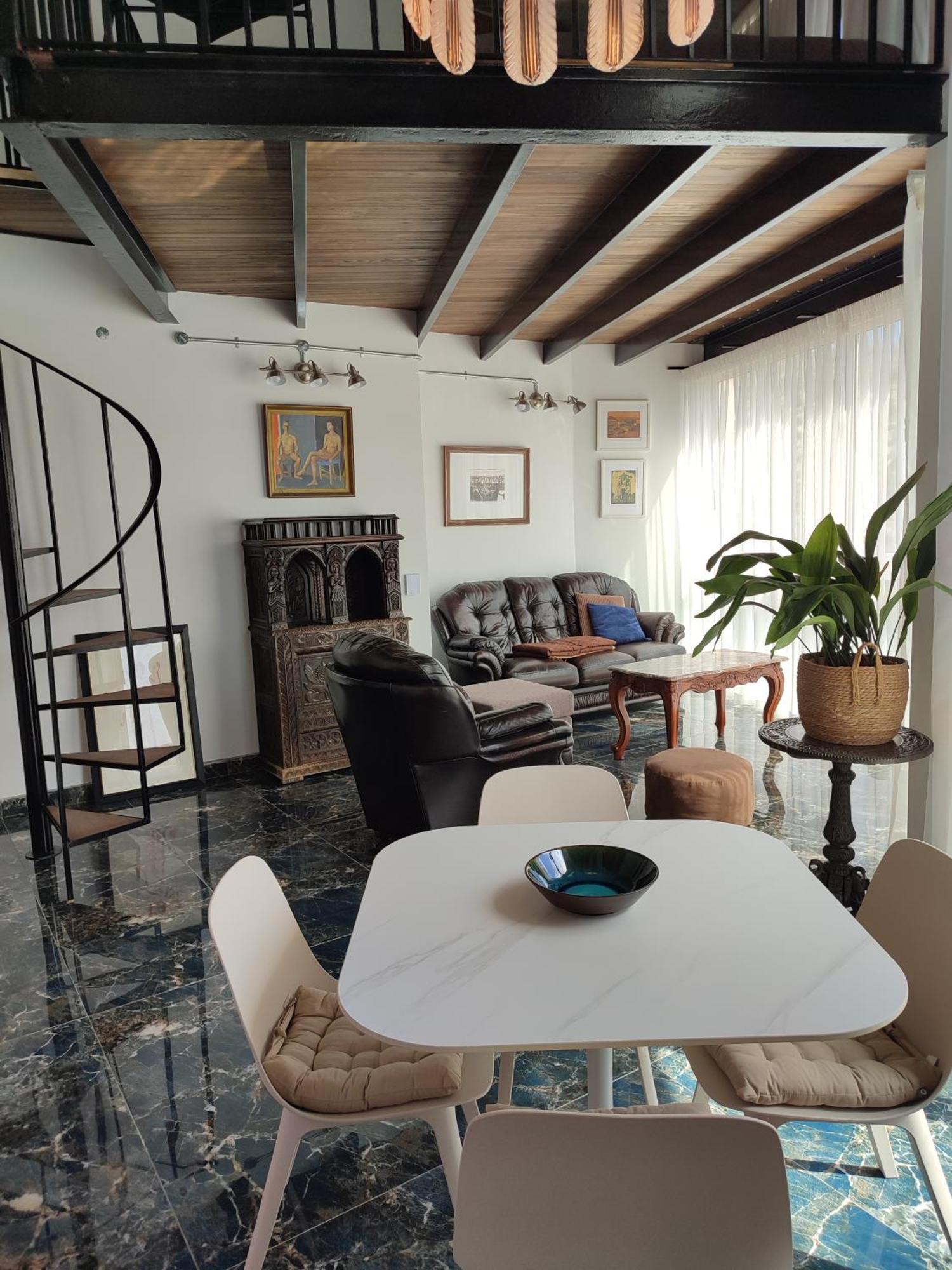 Xlendistays - Centrally Located Seafront Living Holiday Spaces In Xlendi Εξωτερικό φωτογραφία